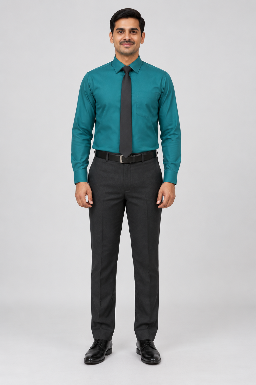 Retail Uniform