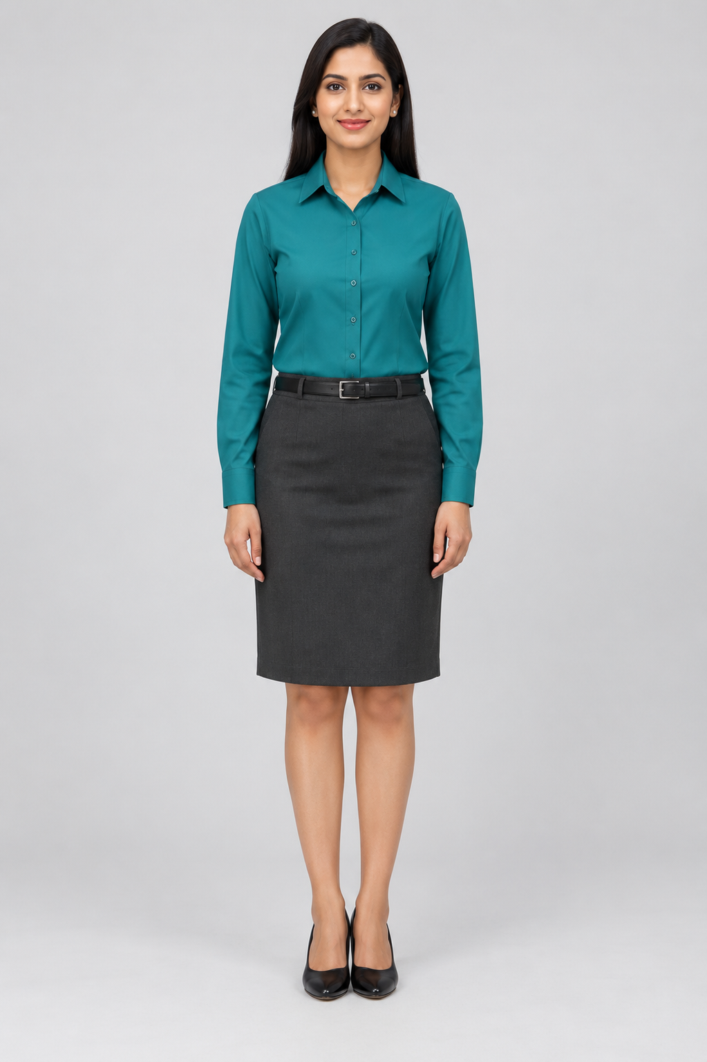 Retail Uniform