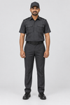 Retail Uniform
