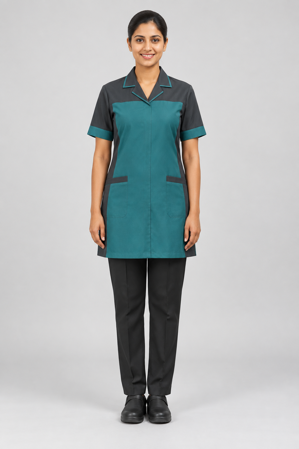 Retail Uniform