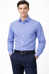 Premium Corporate Formal Shirt Men & Women Uniform.