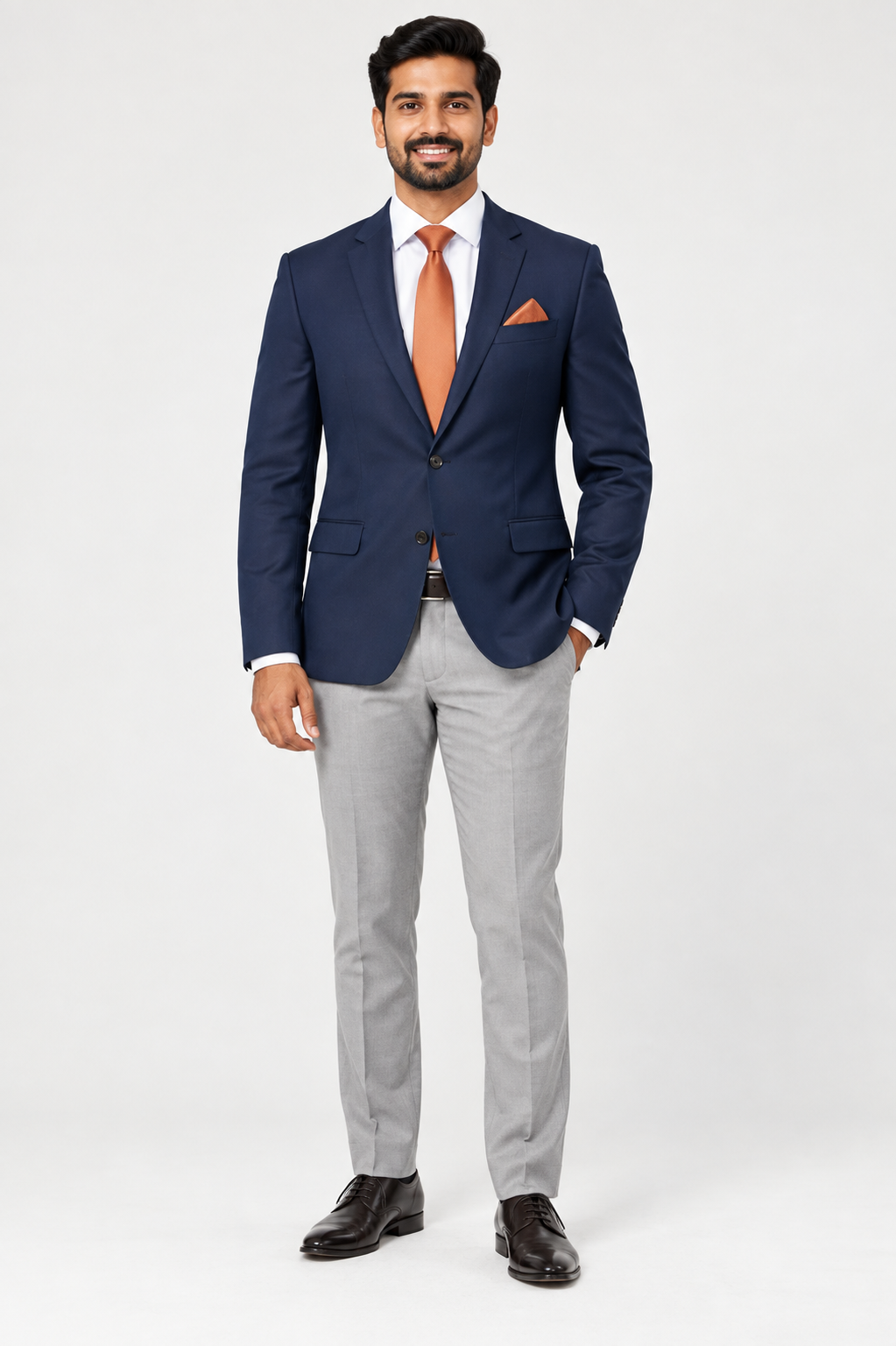 Retail Uniform