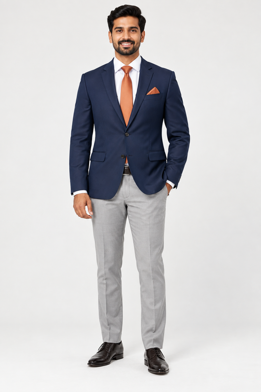Retail Uniform