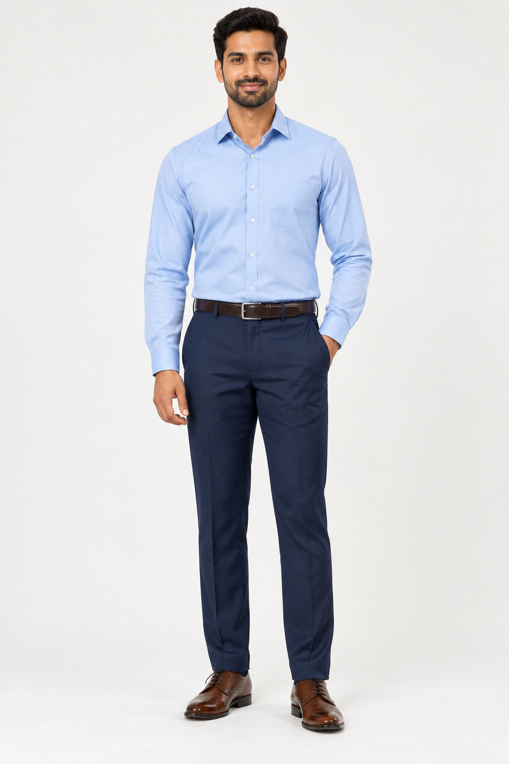 Retail Uniform