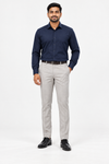 Retail Uniform