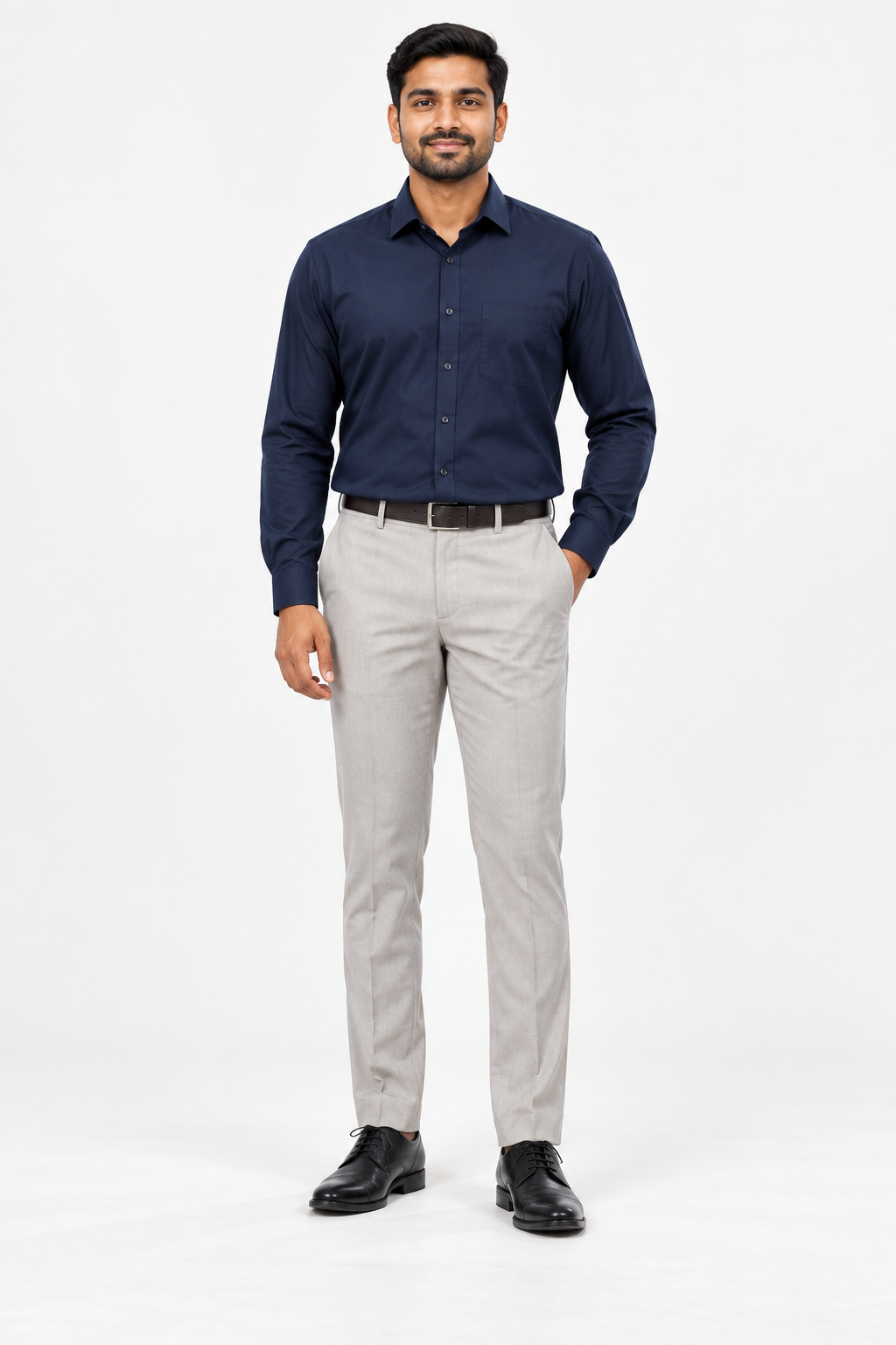 Retail Uniform