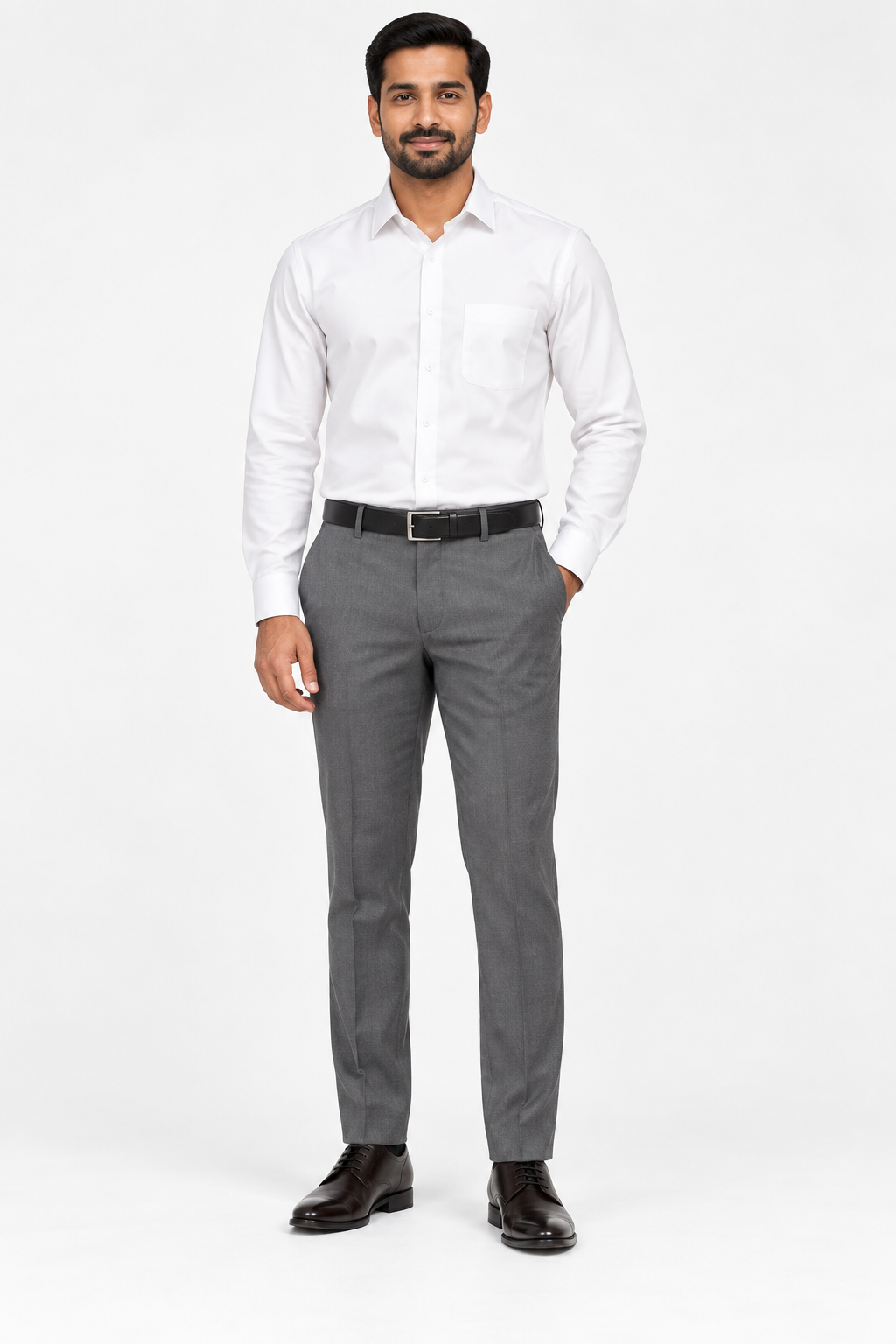 Retail Uniform
