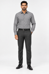 Retail Uniform