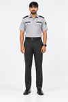 Retail Uniform