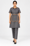 Retail Uniform