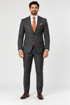 Retail Uniform