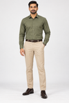 Retail Uniform
