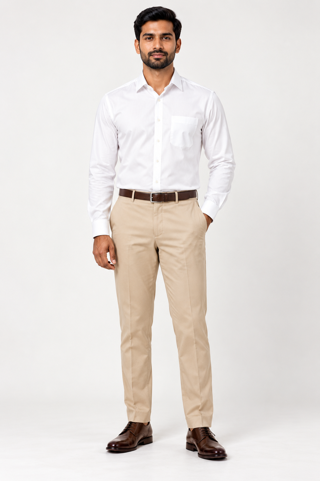 Retail Uniform