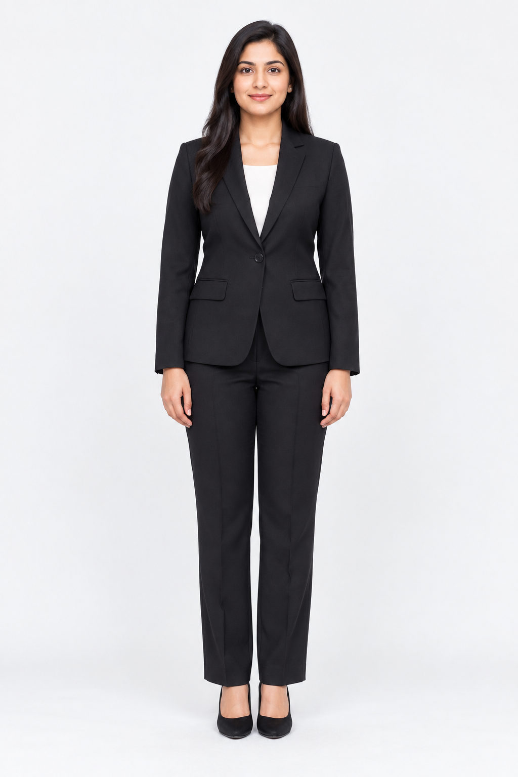 Retail Uniform