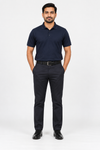 Retail Uniform