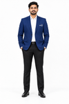 Retail Uniform