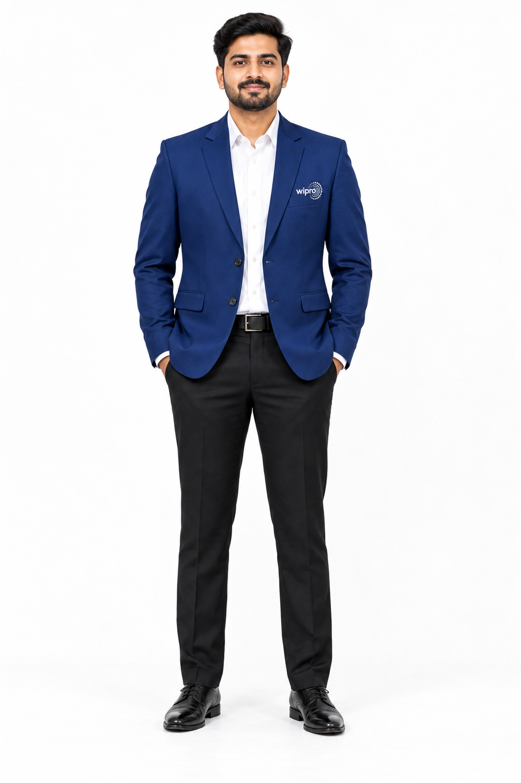 Retail Uniform