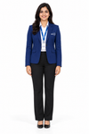 Retail Uniform
