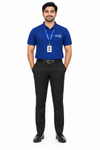 Retail Uniform