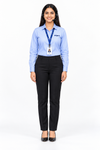 Retail Uniform