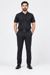 Retail Uniform
