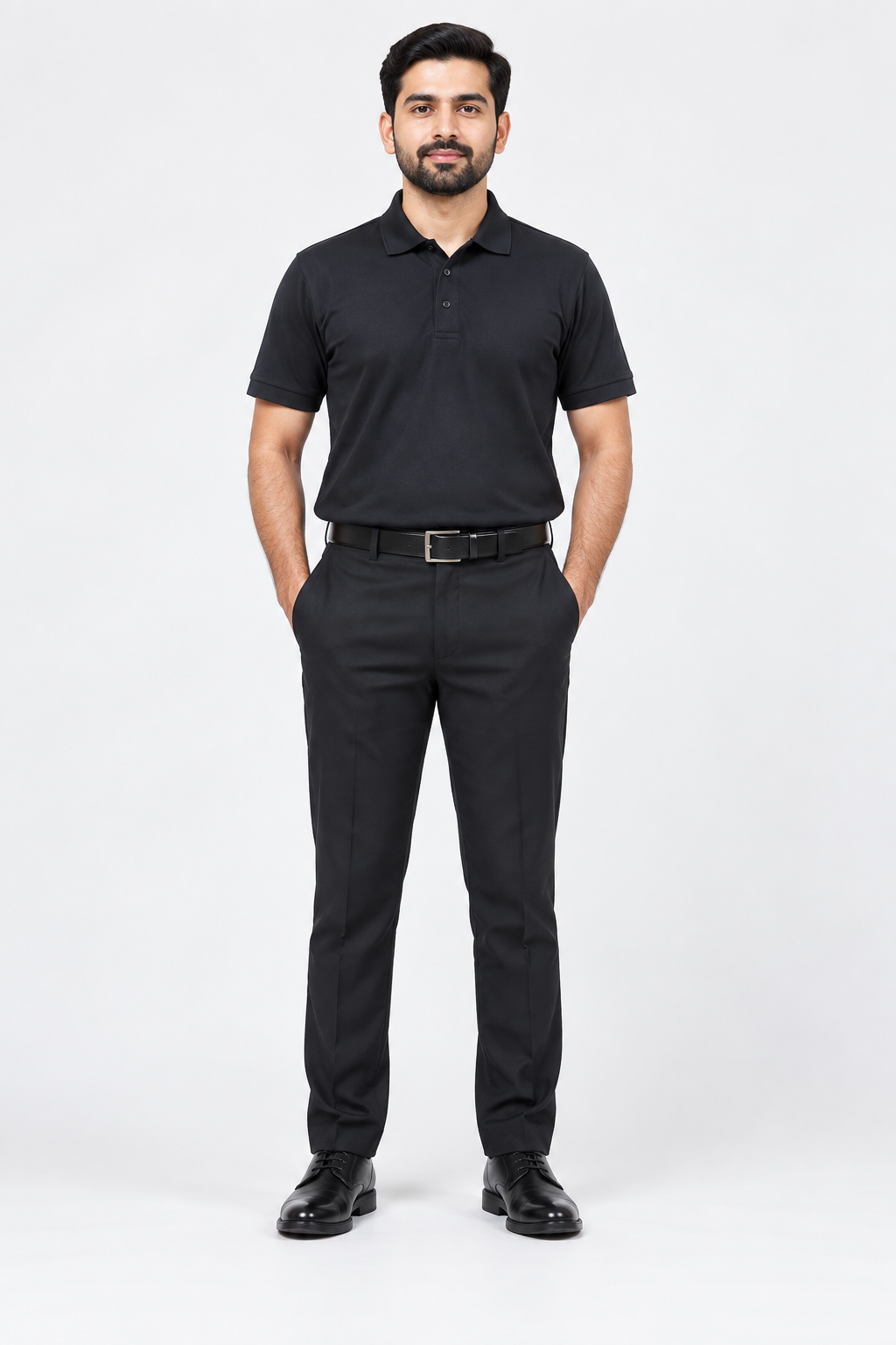 Retail Uniform