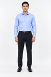 Retail Uniform