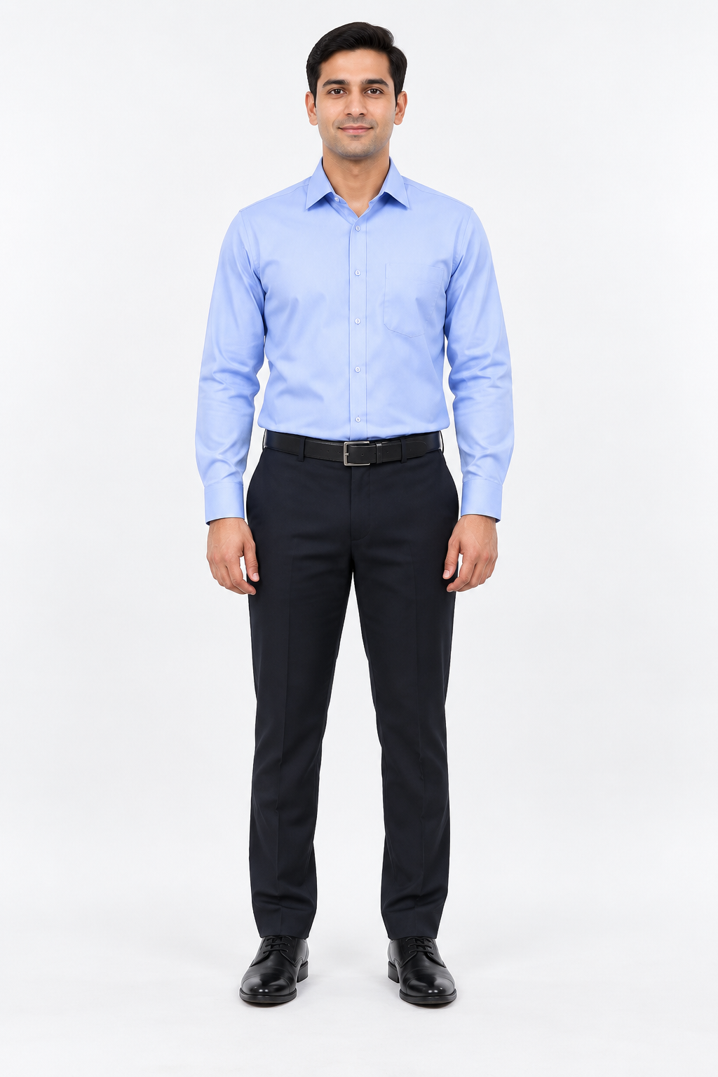 Retail Uniform