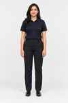 Retail Uniform