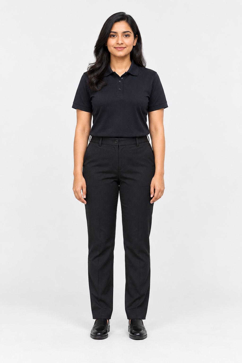 Retail Uniform