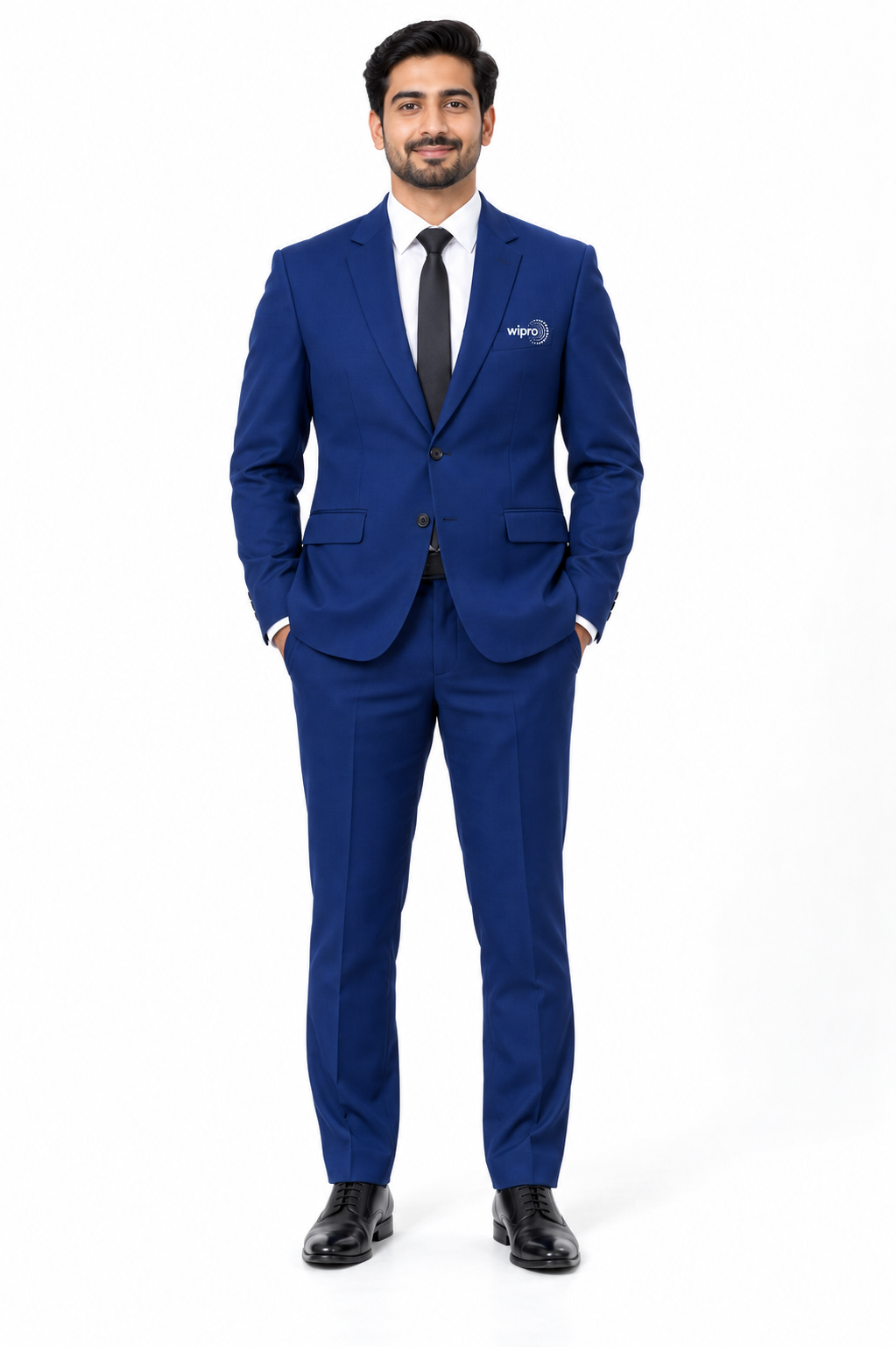 Retail Uniform