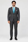 Retail Uniform