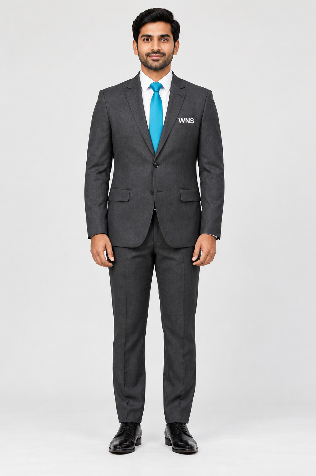 Retail Uniform