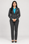 Retail Uniform