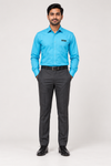 Retail Uniform