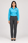 Retail Uniform