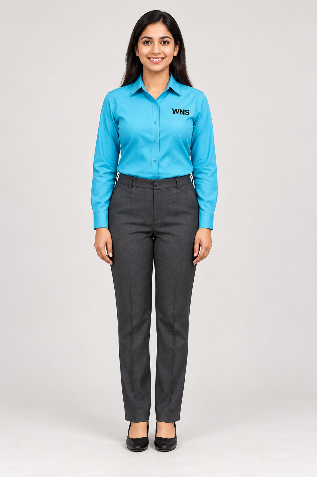 Retail Uniform