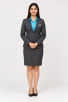Retail Uniform