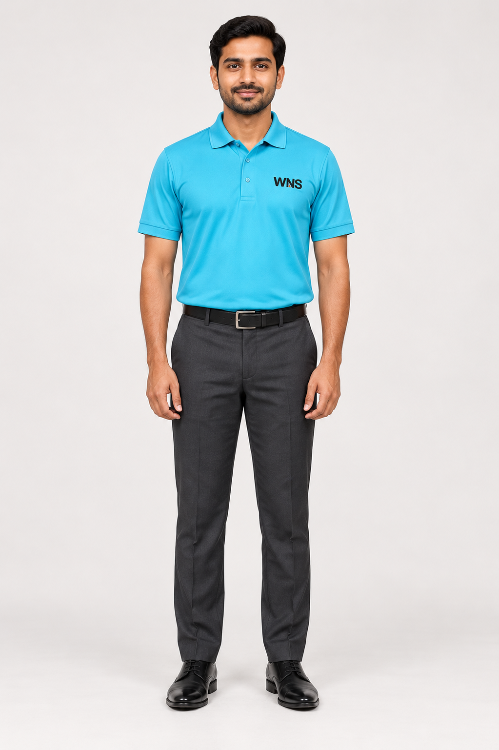 Retail Uniform
