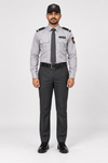 Retail Uniform