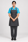 Retail Uniform