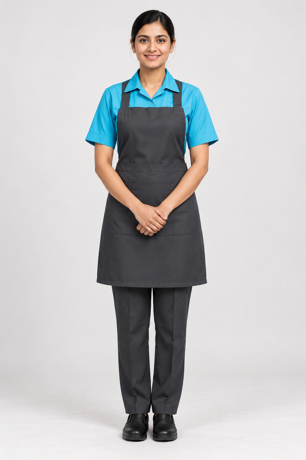 Retail Uniform