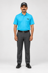 Retail Uniform