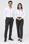 Retail Uniform