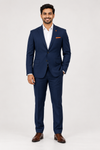 Retail Uniform