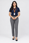 Retail Uniform
