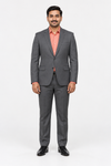 Retail Uniform