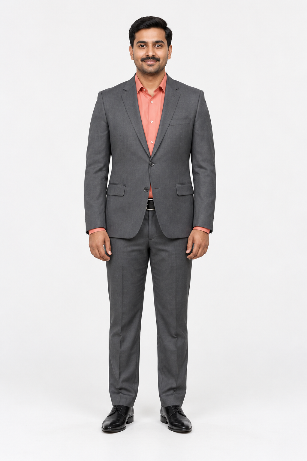 Retail Uniform