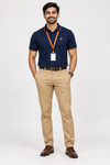 Retail Uniform