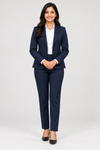 Retail Uniform